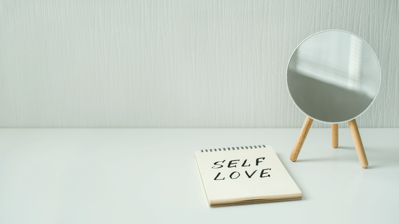 Unwrapping Wellness: A Deep Dive into the December Mindful Movement Box