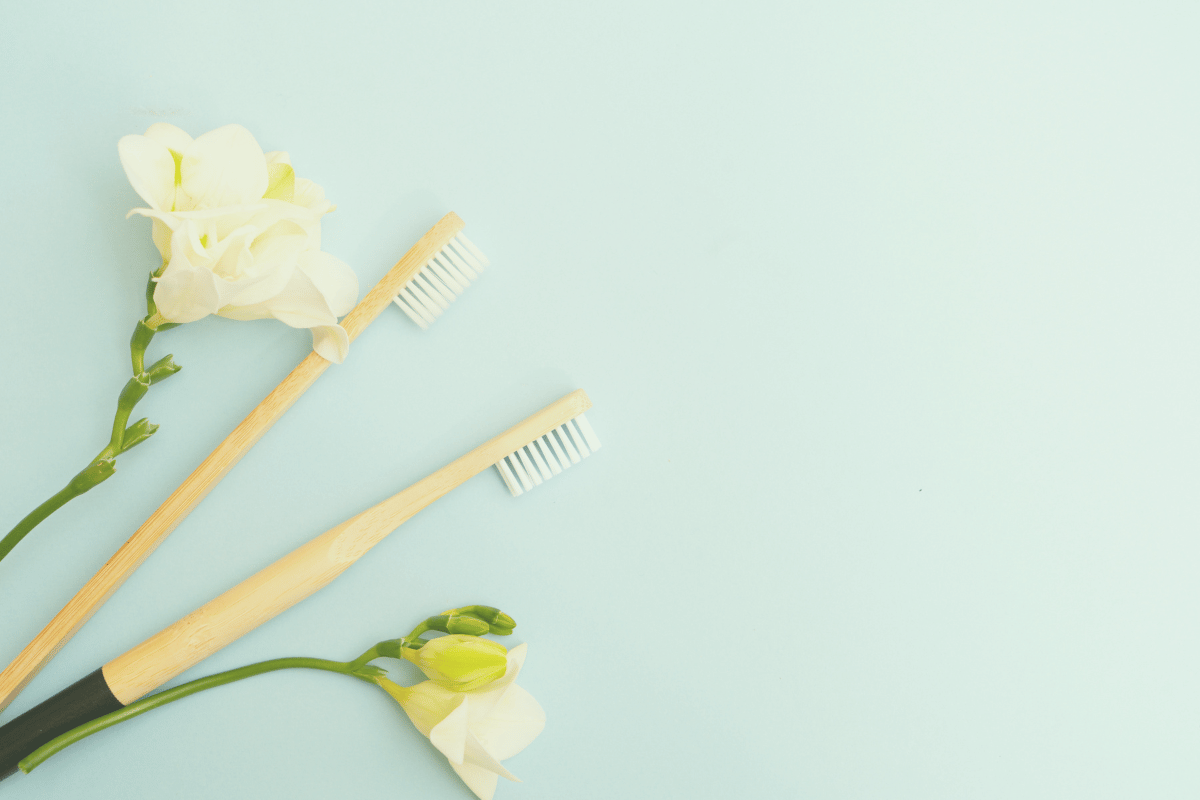 Ayurvedic Health and Oral Care