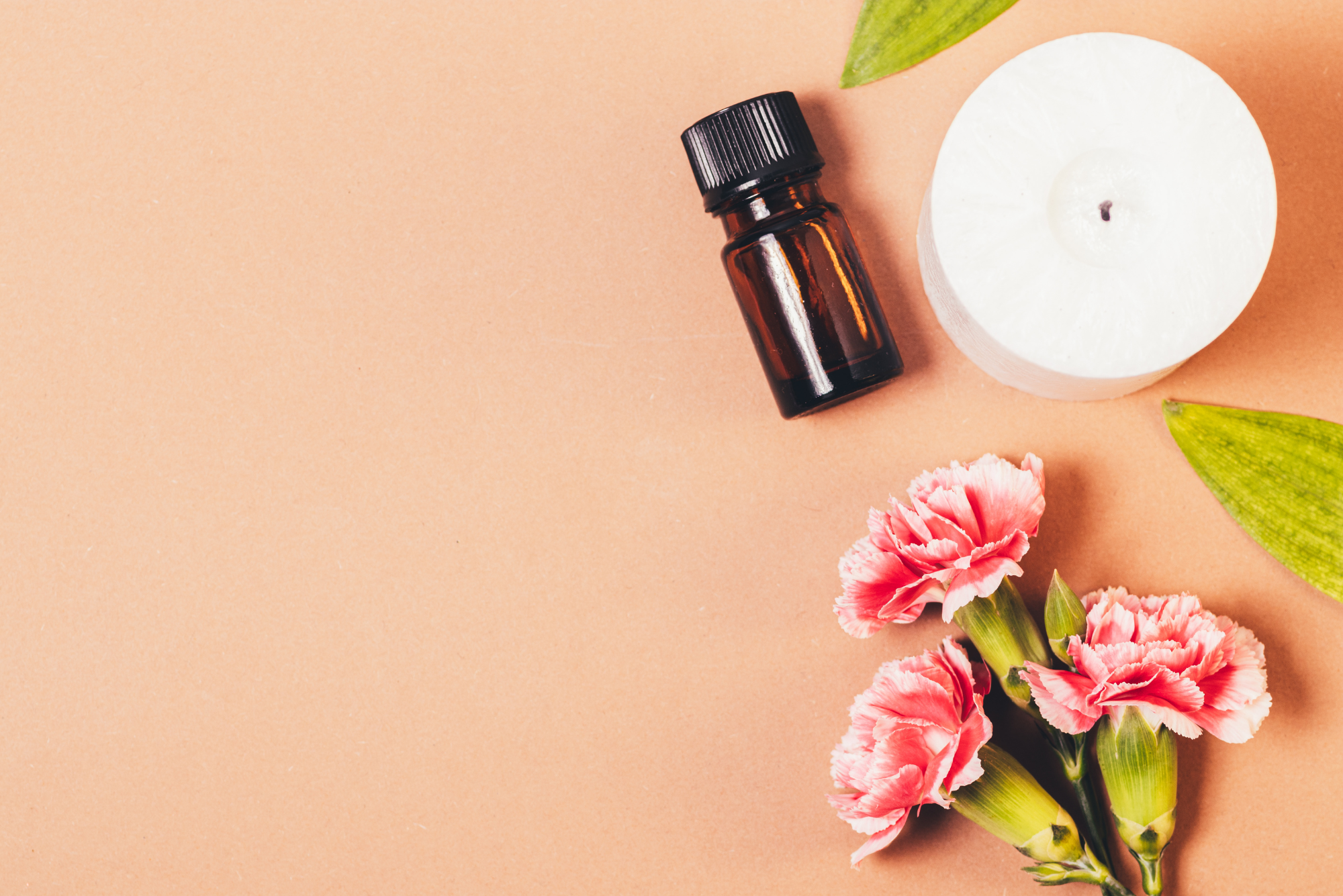 Aroma Oasis