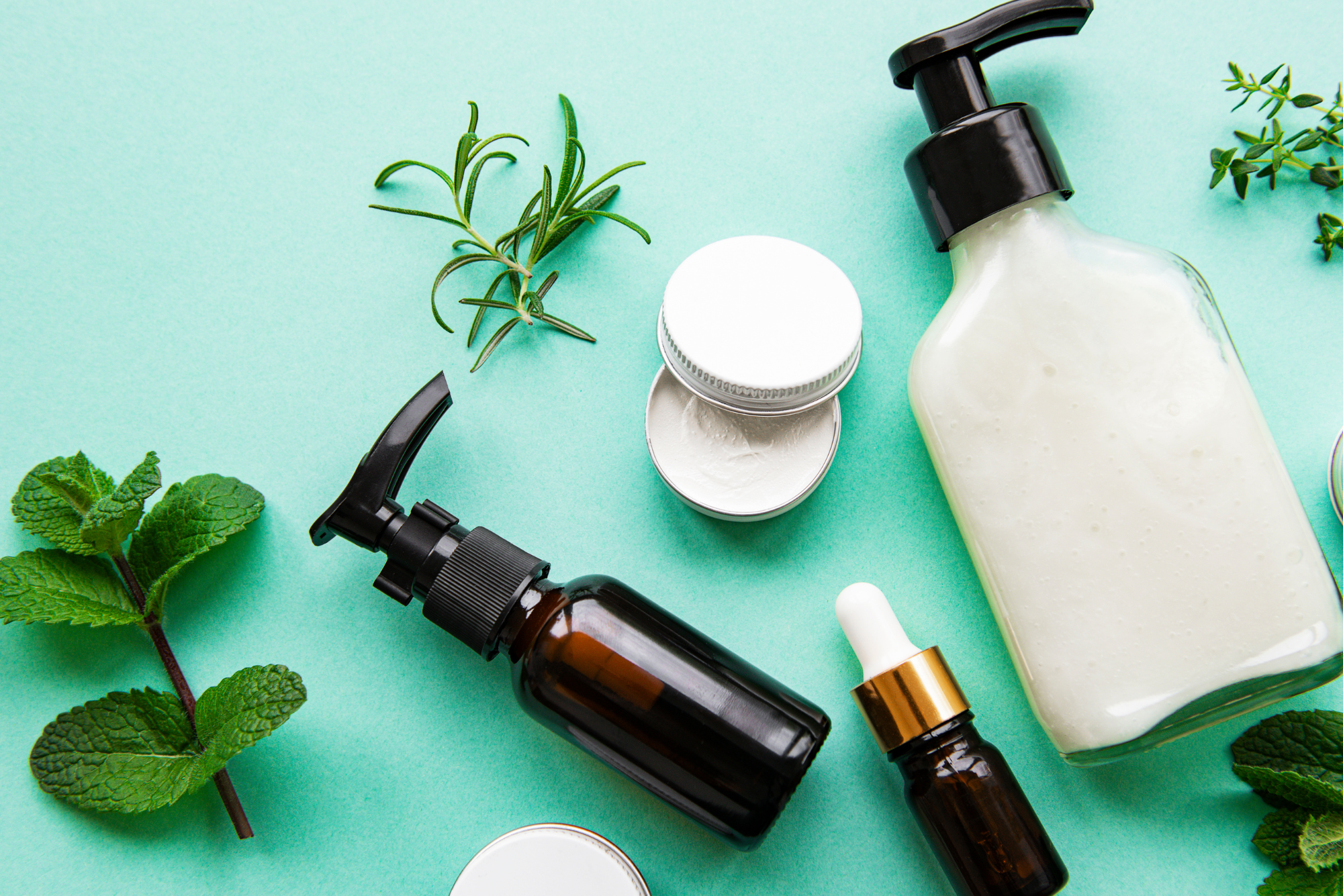 Find The Best Skincare Subscription Boxes At Green Dragon Boutique