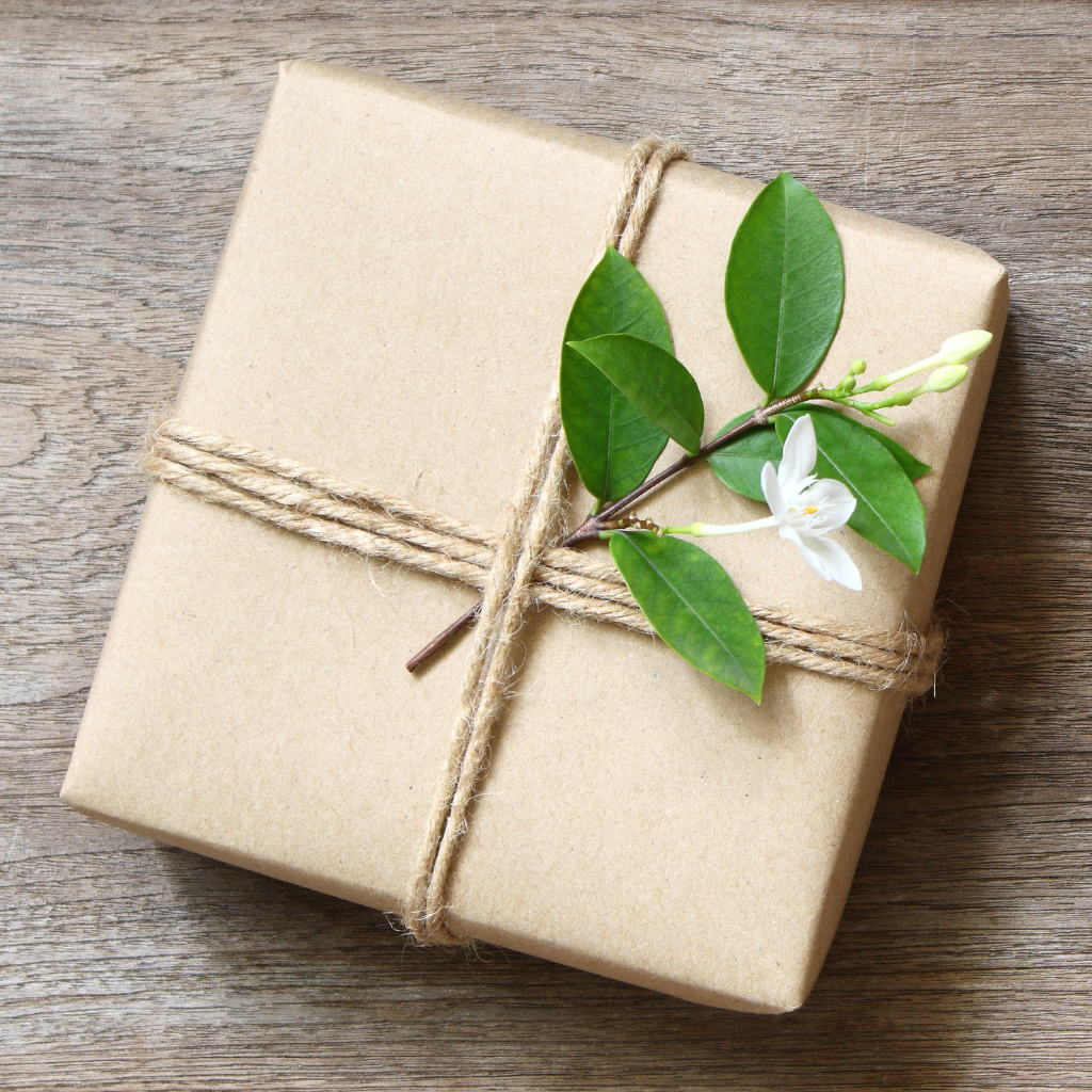 Gift Boxes