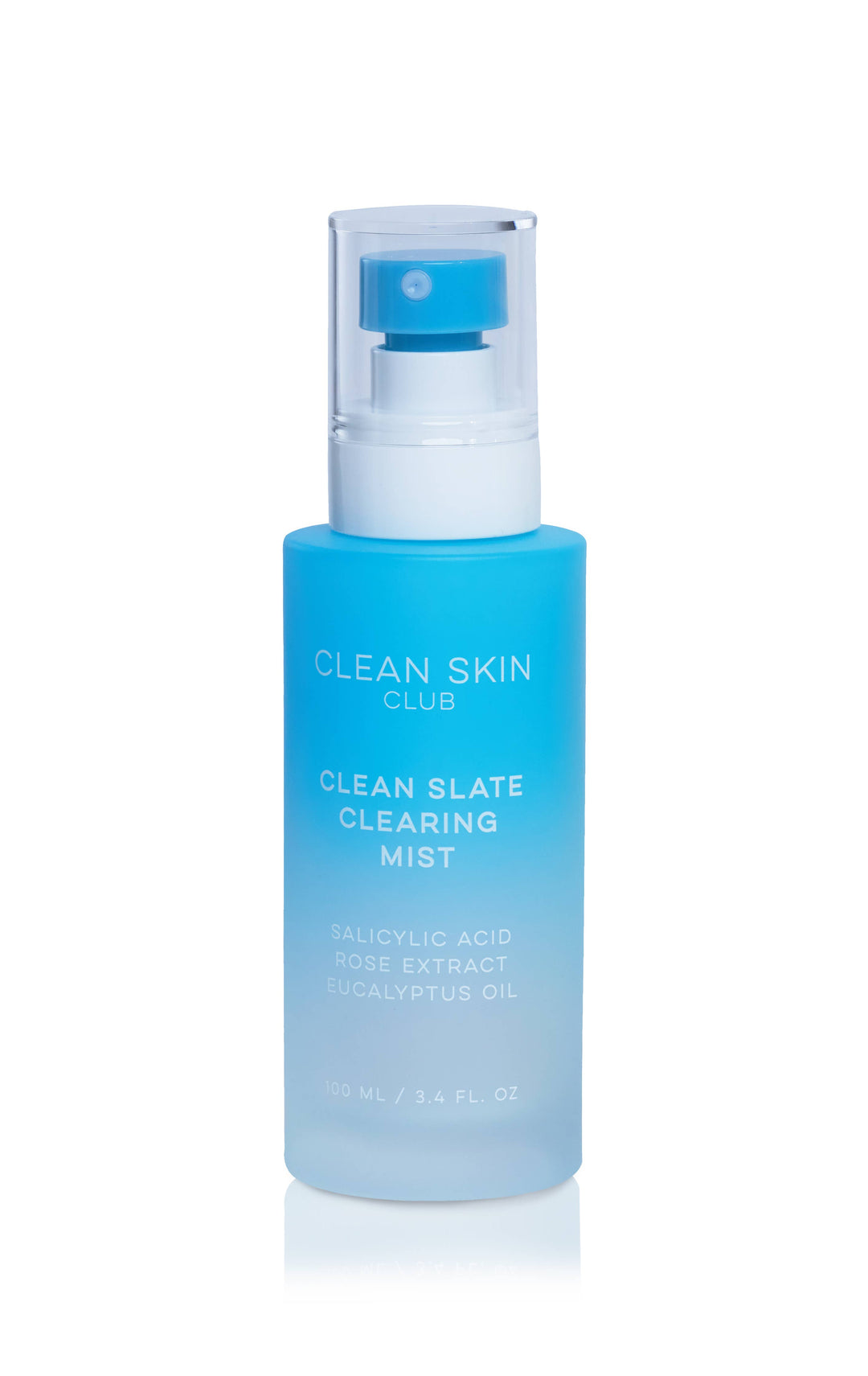 Clean Slate Clearing Mist - Green Dragon Boutique