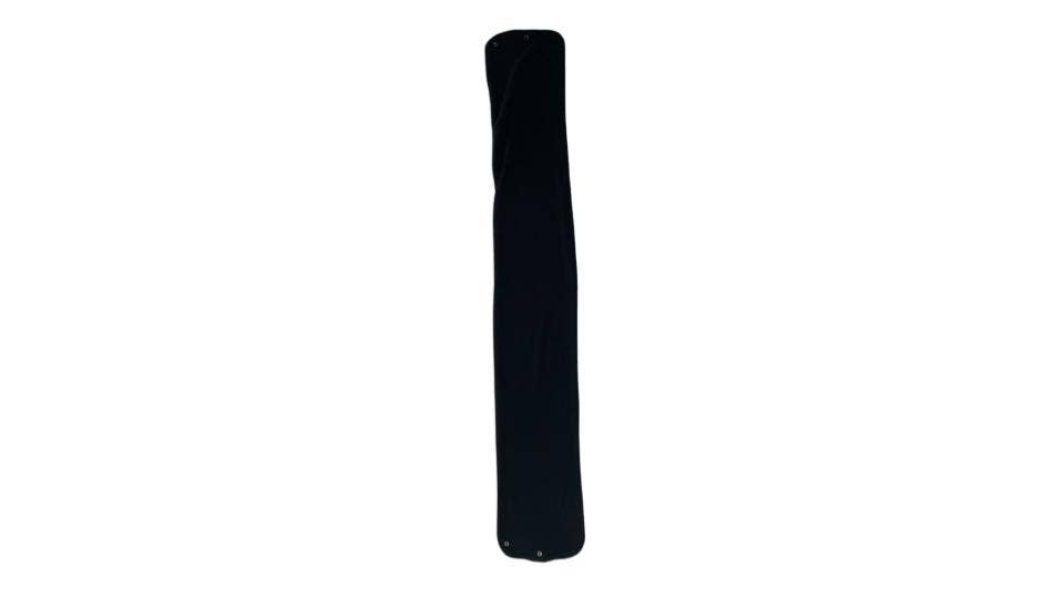 Towel | Continua | Resistance Towel