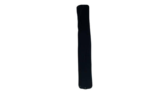 Towel | Continua | Resistance Towel