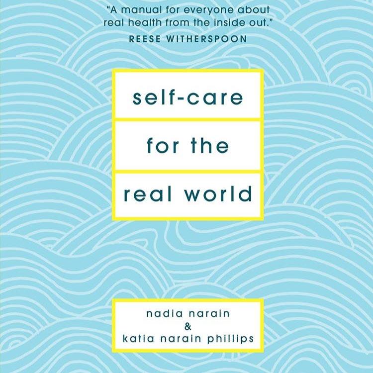 Book | Microcosm Publishing & Distribution | Self-Care for the Real World