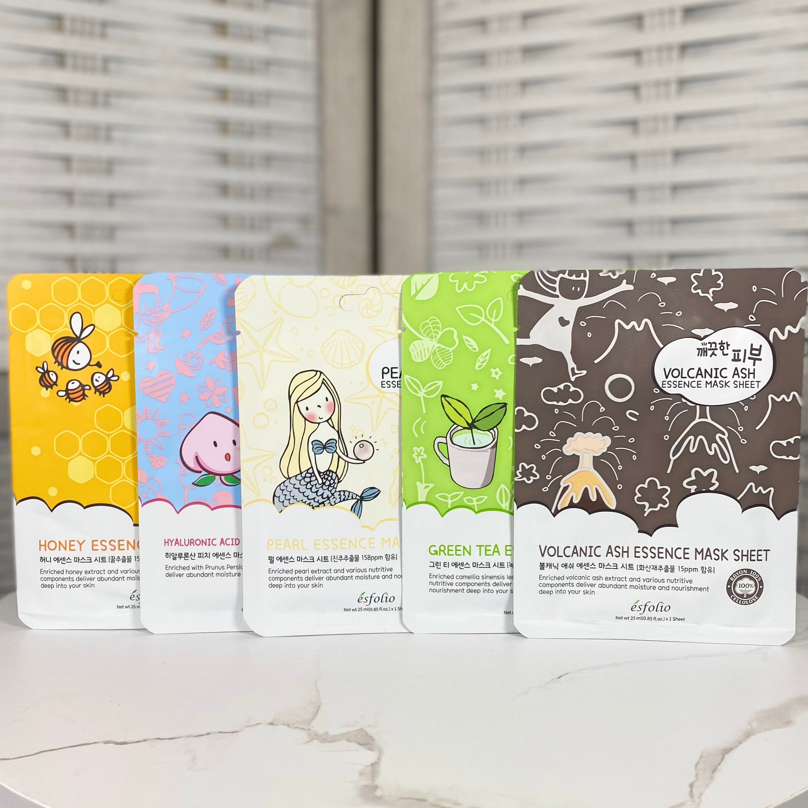 IMG_0286.heic?v=1689015185