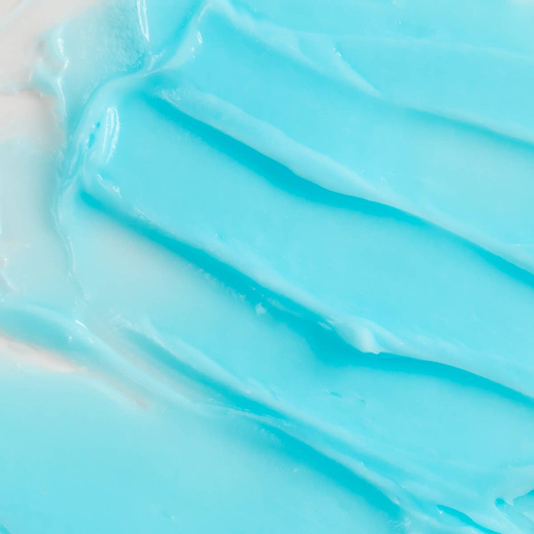 Hair Mask | FaceTory | Strengthen Scalp & Hair Mask