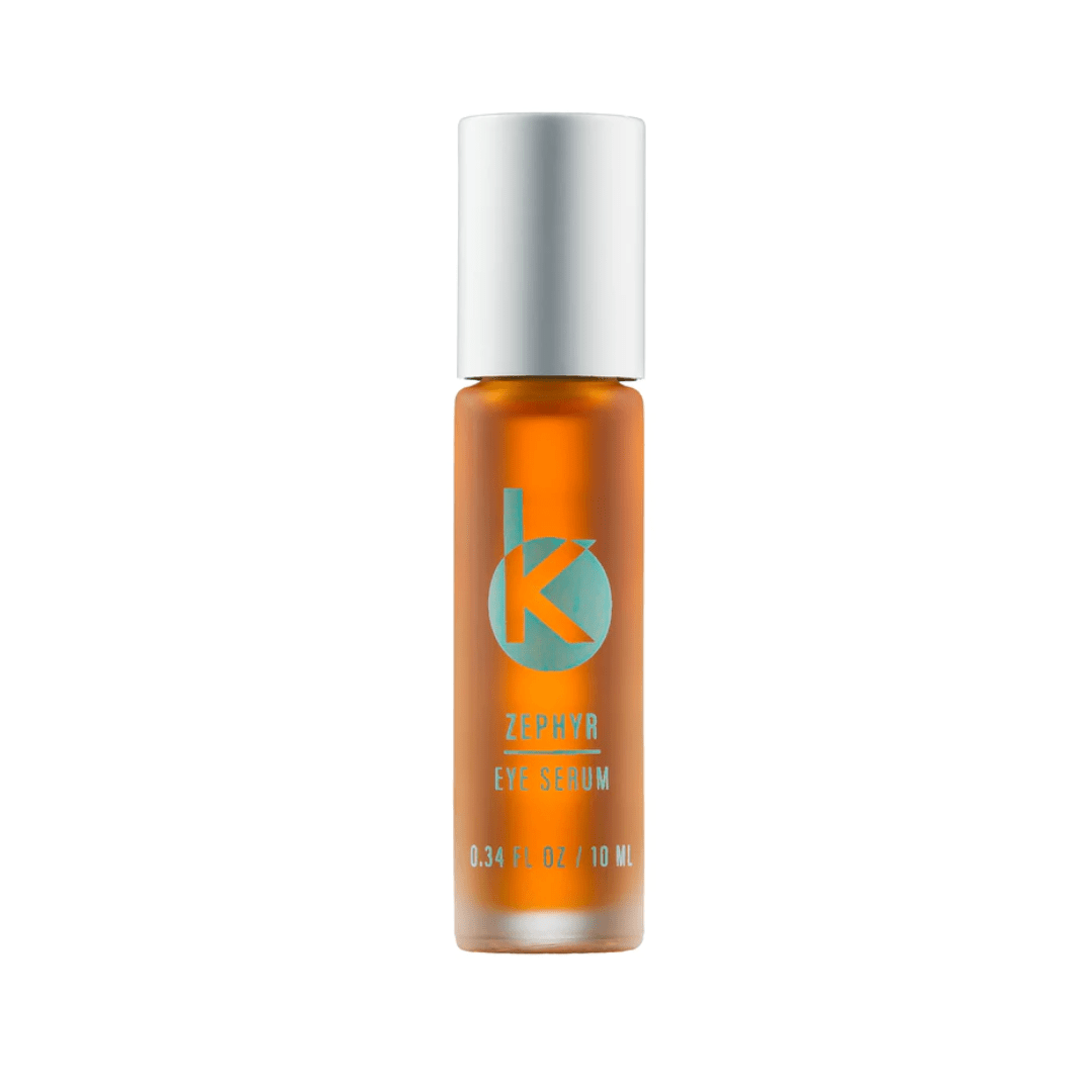 Eye Serum | Kōzōn | Zephyr Eye Serum - Green Dragon Boutique