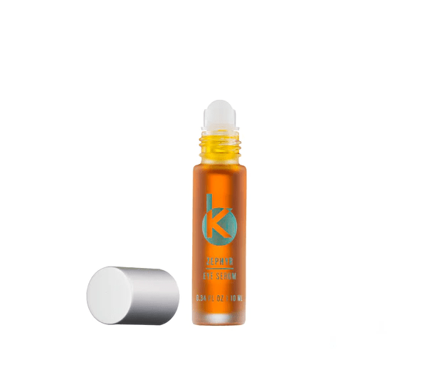 Eye Serum | Kōzōn | Zephyr Eye Serum - Green Dragon Boutique