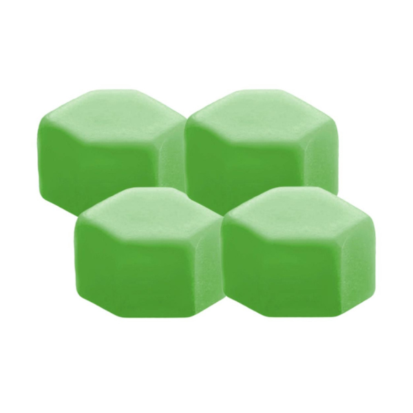 Supplements | Seattle Gummy Company | HydraFuel Hydration Gummies - Green Dragon Boutique