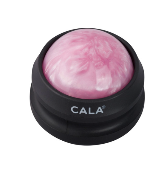 Massage Ball | CALA | Handheld Massage Roller Ball