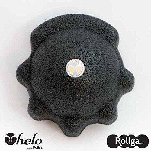 Massage Ball | Rollga | Helo Activator Massage Ball