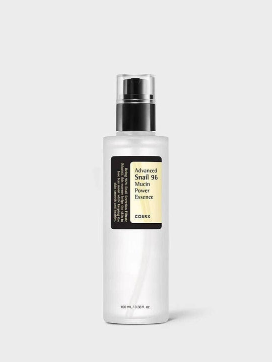 Face Serum | COSRX | Advanced Snail 96 Mucin Power Essence