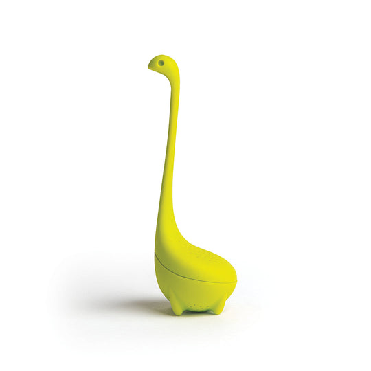 Tea Infuser | OTOTO | Baby Nessie