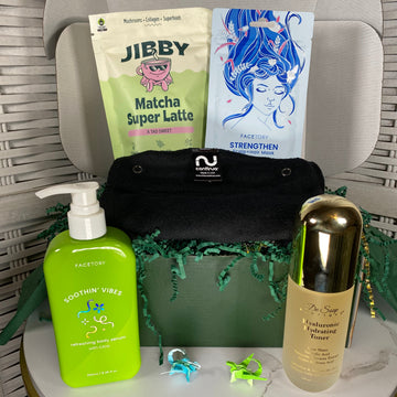 Gift Box | Spring Awakening Gift Box