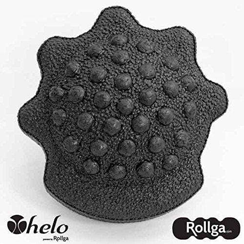 Massage Ball | Rollga | Helo Activator Massage Ball