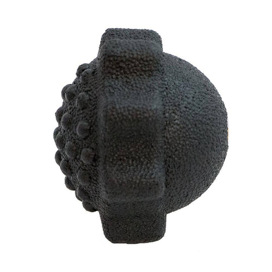 Massage Ball | Rollga | Helo Activator Massage Ball