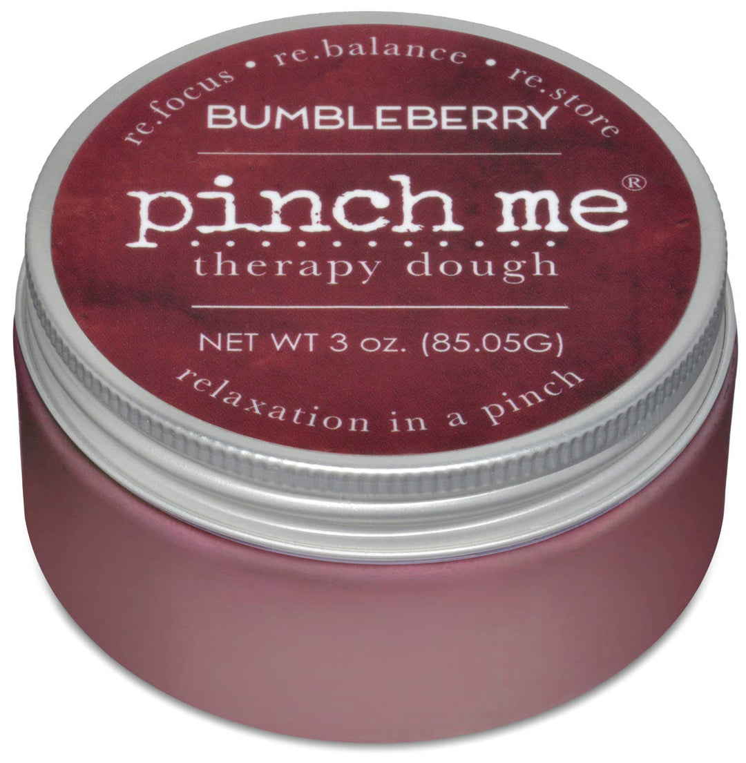 Pinch Me Therapy Dough Bumbleberry - Green Dragon Boutique